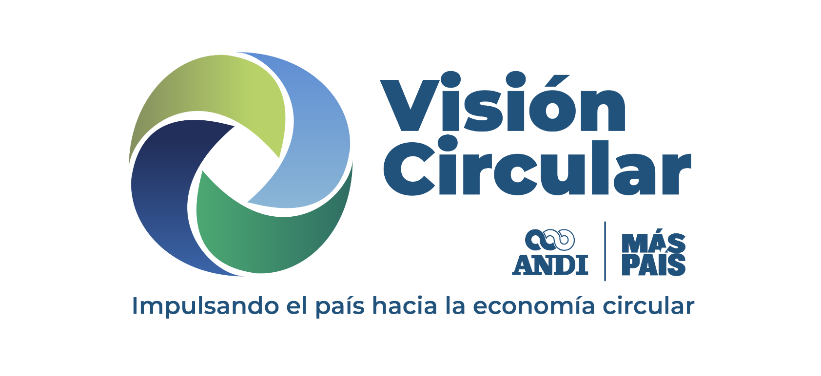 Visión Circular ANDI